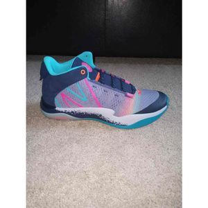 New Balance Two WXY V2 Men’s Size 11.5